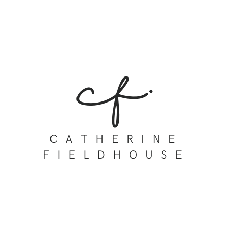 Catherine Fieldhouse